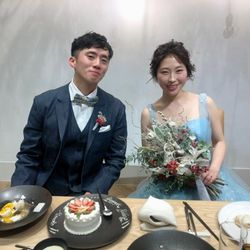 TRUNK HOTELの写真34枚目