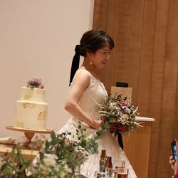 TRUNK HOTELの写真13枚目