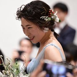 TRUNK HOTELの写真2枚目