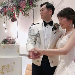 TRUNK HOTELの写真26枚目