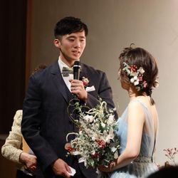 TRUNK HOTELの写真21枚目