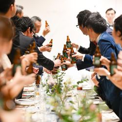 TRUNK HOTELの写真14枚目