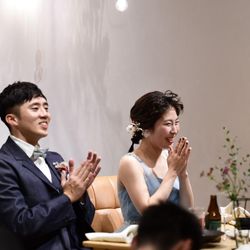 TRUNK HOTELの写真30枚目