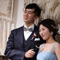 TRUNK HOTELの写真19枚目