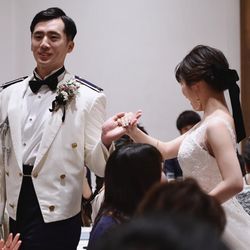 TRUNK HOTELの写真28枚目