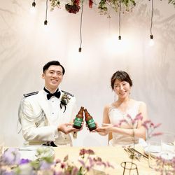 TRUNK HOTELの写真26枚目