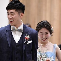 TRUNK HOTELの写真25枚目