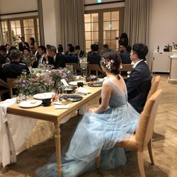 TRUNK HOTELの写真4枚目