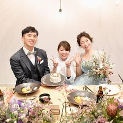 TRUNK HOTELの写真28枚目