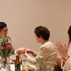 TRUNK HOTELの写真30枚目