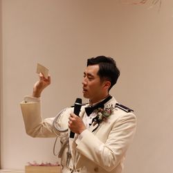 TRUNK HOTELの写真20枚目