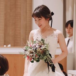 TRUNK HOTELの写真33枚目