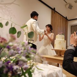 TRUNK HOTELの写真26枚目