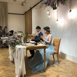 TRUNK HOTELの写真13枚目