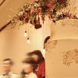 TRUNK HOTELの写真9枚目