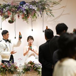 TRUNK HOTELの写真17枚目