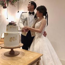 TRUNK HOTELの写真29枚目