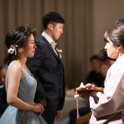 TRUNK HOTELの写真23枚目