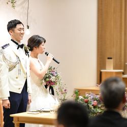 TRUNK HOTELの写真24枚目