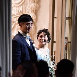 TRUNK HOTELの写真3枚目