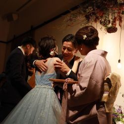 TRUNK HOTELの写真8枚目