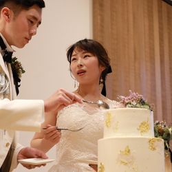 TRUNK HOTELの写真30枚目