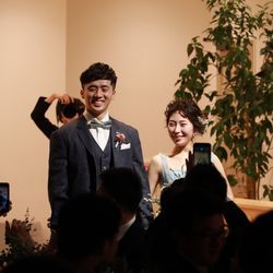 TRUNK HOTELの写真2枚目