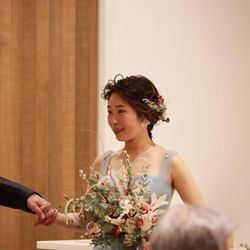 TRUNK HOTELの写真8枚目