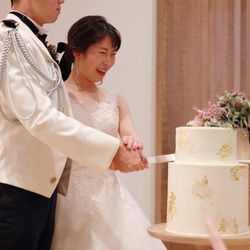 TRUNK HOTELの写真18枚目