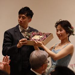 TRUNK HOTELの写真16枚目