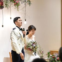 TRUNK HOTELの写真1枚目