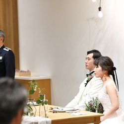 TRUNK HOTELの写真27枚目