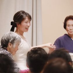 TRUNK HOTELの写真2枚目