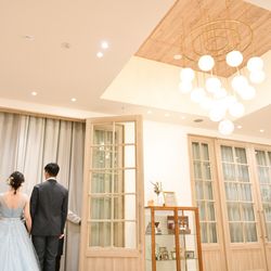 TRUNK HOTELの写真35枚目