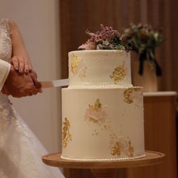 TRUNK HOTELの写真2枚目