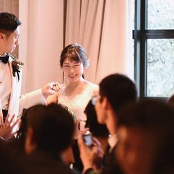 TRUNK HOTELの写真33枚目