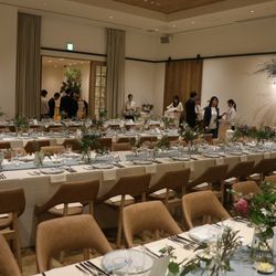 TRUNK HOTELの写真2枚目