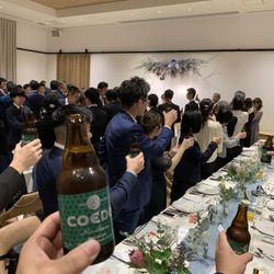 TRUNK HOTELの写真13枚目