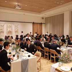 TRUNK HOTELの写真35枚目