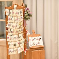 TRUNK HOTELの写真36枚目