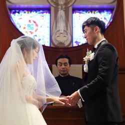 TRUNK HOTELの写真10枚目