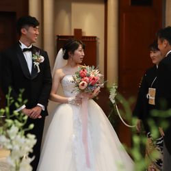 TRUNK HOTELの写真3枚目