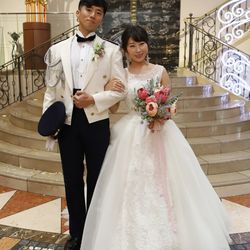 TRUNK HOTELの写真17枚目