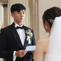 TRUNK HOTELの写真8枚目