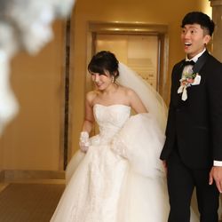 TRUNK HOTELの写真5枚目