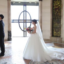 TRUNK HOTELの写真17枚目