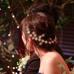 TRUNK HOTELの写真22枚目