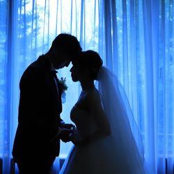 TRUNK HOTELの写真16枚目