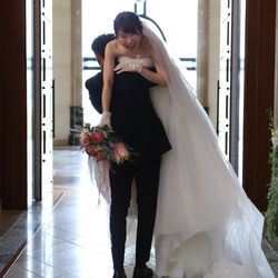 TRUNK HOTELの写真23枚目