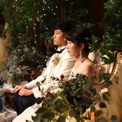 TRUNK HOTELの写真5枚目